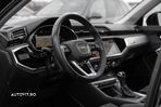 Audi Q3 35 TDI Sportback S tronic - 6