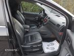 Ford Kuga - 8