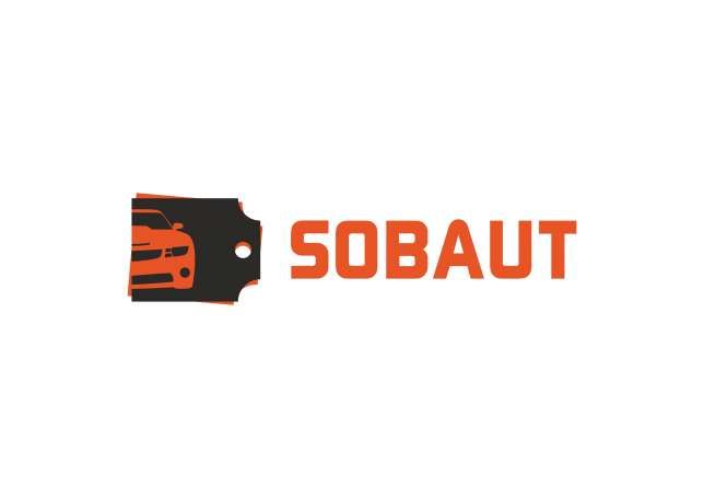 SOBAUT logo