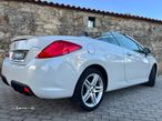 Peugeot 308 CC 1.6 e-HDi Allure - 3