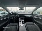 Audi A6 Allroad - 13