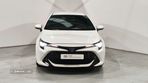 Toyota Corolla 1.8 Hybrid Comfort+P.Sport - 5