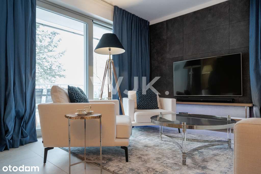 60m2, 3 pokoje, przy rezerwacie przyrody, - Pełny obrazek: 5/19