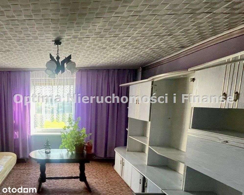 Sprzedam dom w Stanicy- atrakcyjna cena !!! - Pełny obrazek: 5/7