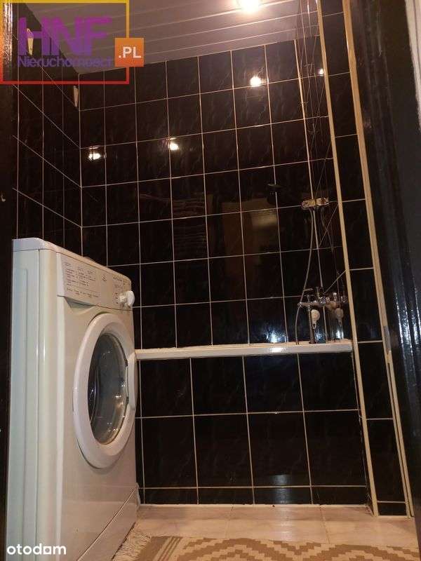 Kawalerka 24m2 z dużym balkonem-10