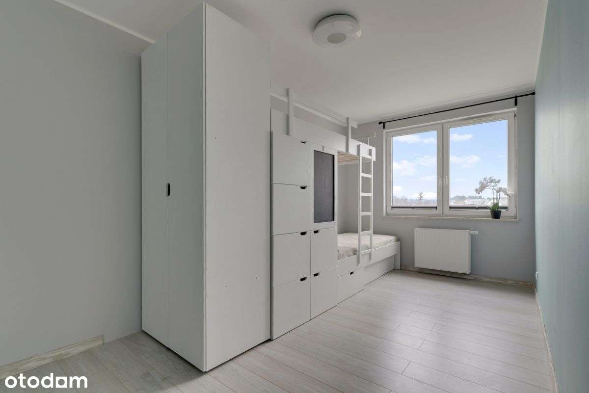 Wiczlino, Filipkowskiego, 3 pokoje, 67 m2 - Pełny obrazek: 4/19