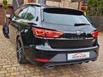 Seat Leon ST 2.0 TSI Start&Stop DSG Cupra 300 - 4