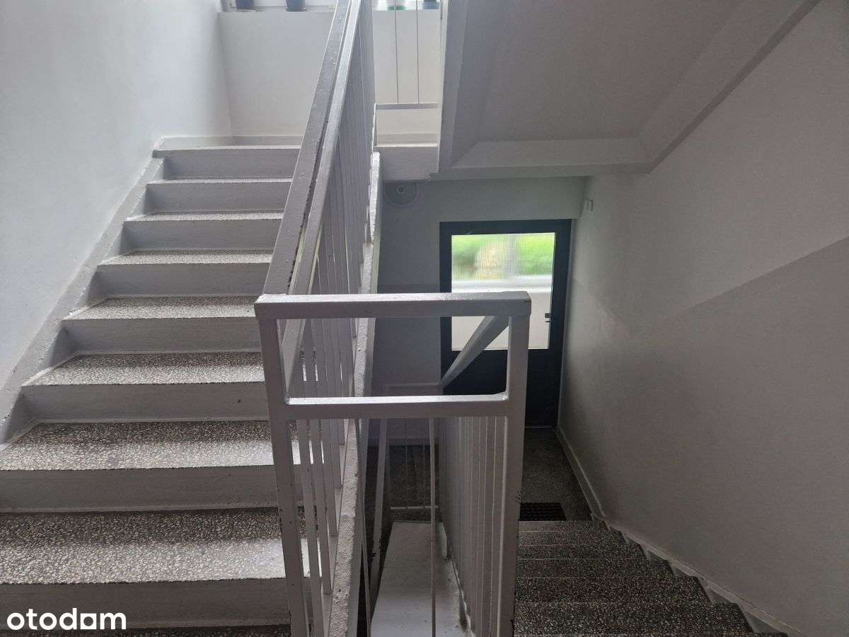 Przestronne Mieszkanie-19