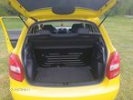 Skoda Fabia 1.2 HTP Classic - 15