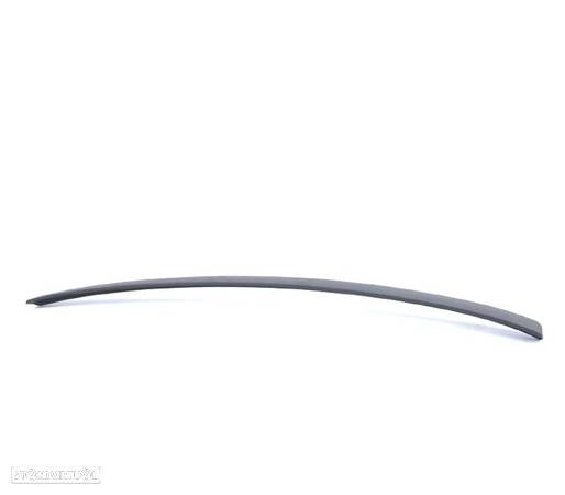 AILERON PARA AUDI A5 8W6 F5 COUPE 16-20 LOOK S5 - 2