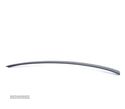 AILERON PARA AUDI A5 8W6 F5 COUPE 16-20 LOOK S5 - 2