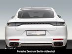 Porsche Panamera 4 E-Hybrid Platinum Edition - 5