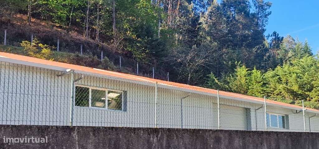 2 Armazéns - Eira Vedra-7