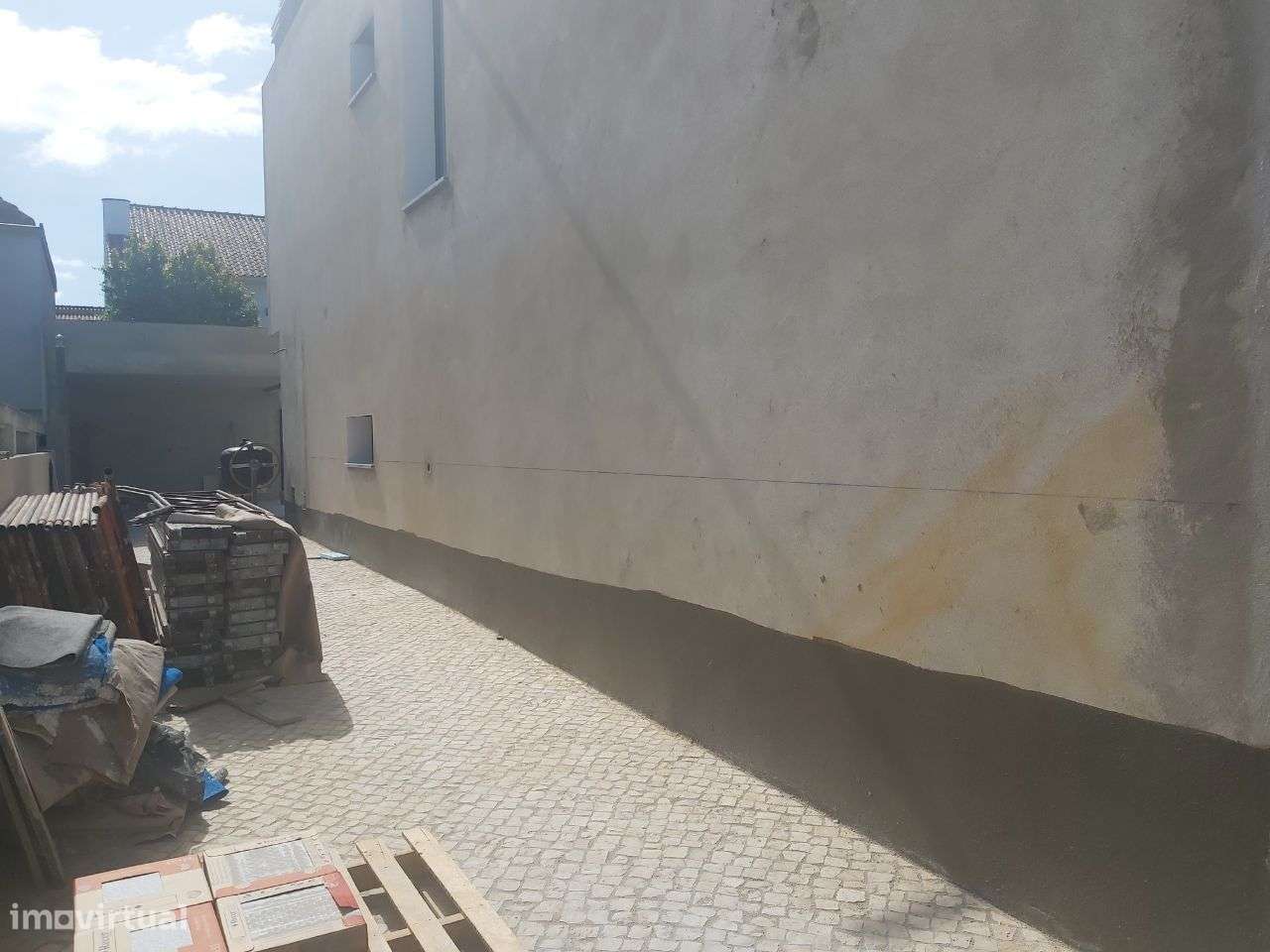 Excelente Moradia Isolada Duplex com 5 Assoalhadas - Grande imagem: 5/29