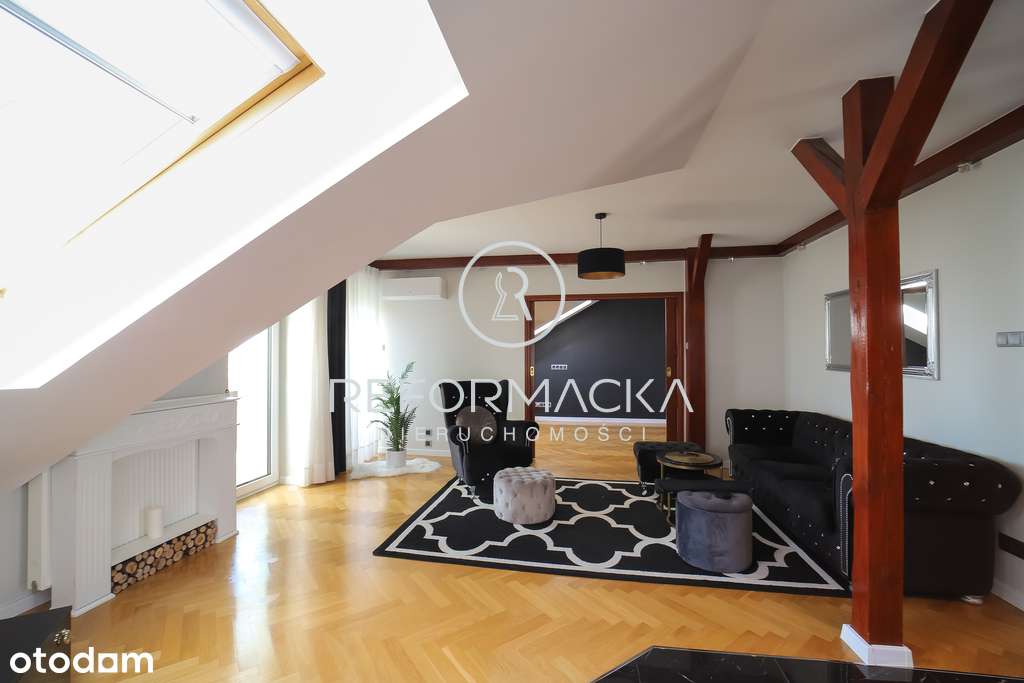 4 Pokoje - Gotowe do zamieszkania - Os. Projektant - Pełny obrazek: 3/15