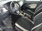 Nissan Micra 0.9 IG-T Tekna - 8