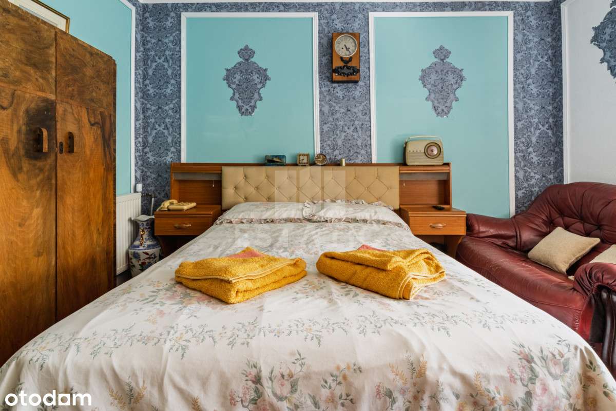 Własny pensjonat w sercu Kaszub | 10 pokoi - Pełny obrazek: 5/20