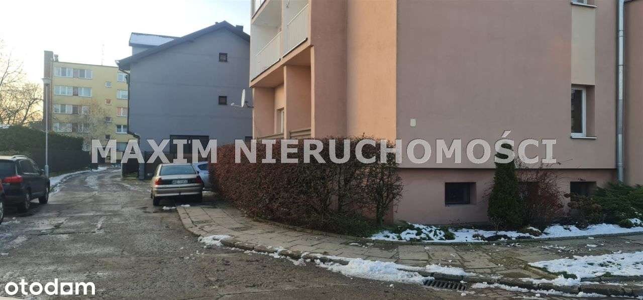 Mieszkanie w Centrum Płońska 72m2-12