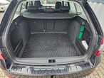 Skoda Octavia 2.0 TDI 4x4 Style DSG - 13