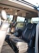 Chrysler Grand Voyager 2.8 CRD Automatik Limited - 36