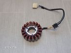 Alternator Uzwojenie Yamaha XJ6 XJ 600 Diversion 09-16r - 1