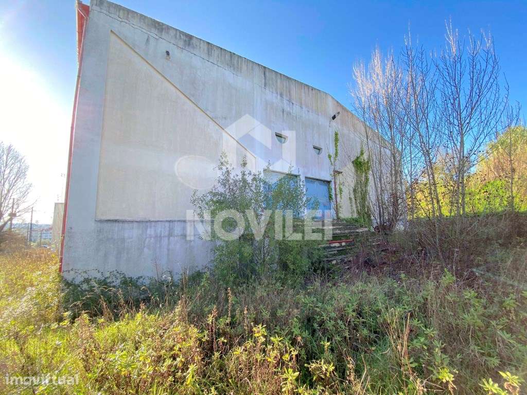 Discoteca Snack-Bar, antiga discoteca CERÂMICA do Louriçal. - Grande imagem: 4/24