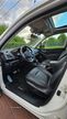 Subaru Forester 2.0i-L Platinum (EyeSight) Lineartronic - 11