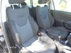 Seat Altea XL 1.6 TDI 4x2 Freetrack - 16