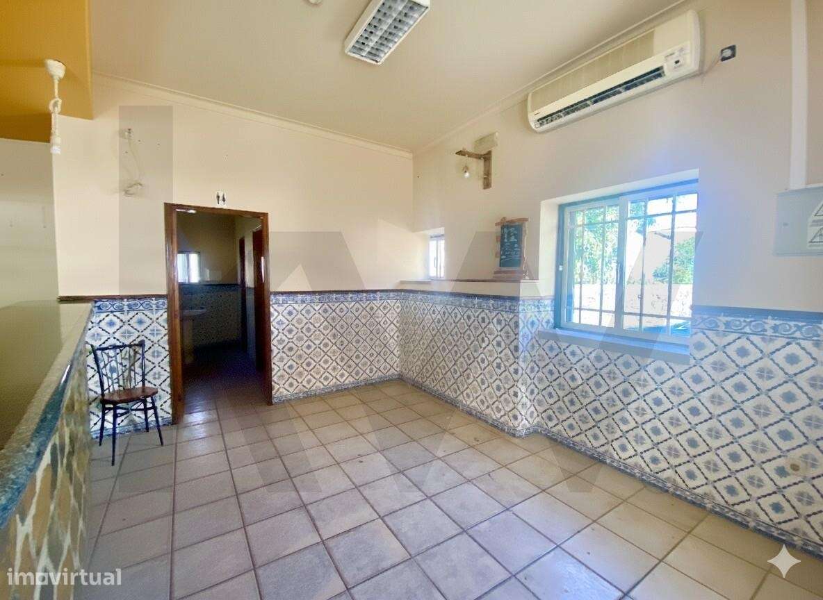 Prédio em Propriedade Total – Comércio e Habitação – Centro da Orca, F - Grande imagem: 5/45