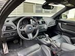 BMW M135i - 35