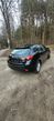 Mazda 3 SKYACTIV-G 100 Prime-Line - 7