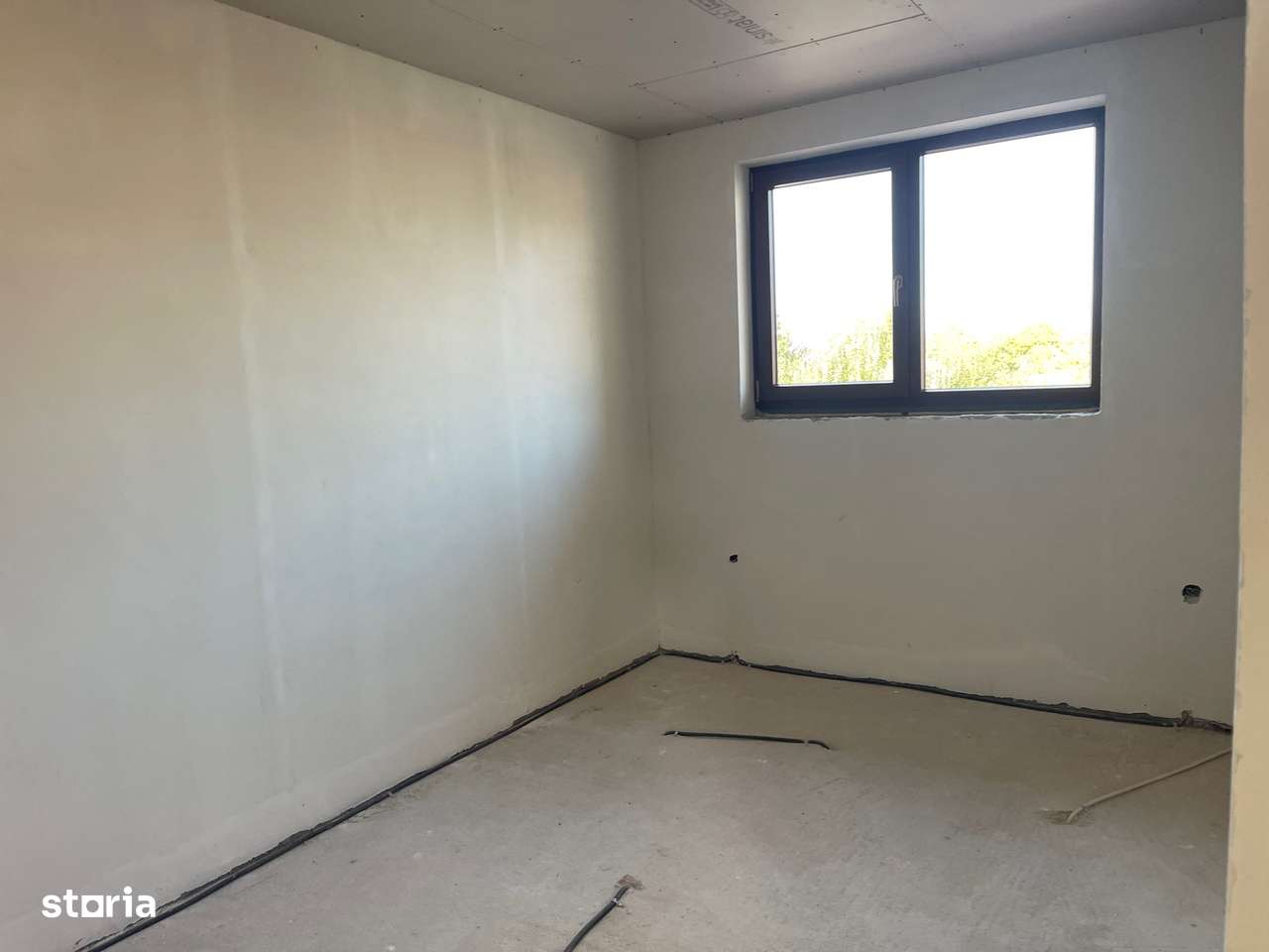 Casa Noua,Tip Duplex,Zona Strada Dara-6