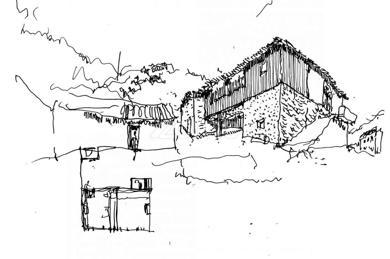 Quinta do Património: Um Legado Vivo no Vale do Mosteiro de Cete - Grande imagem: 2/27