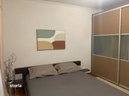 Inchiriez apartament 3 camere decomandat, Bulevardul Dacia, Oradea - Miniatură imagine: 10/16