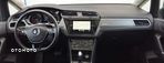 Volkswagen Touran 2.0 TDI SCR DSG Highline - 31