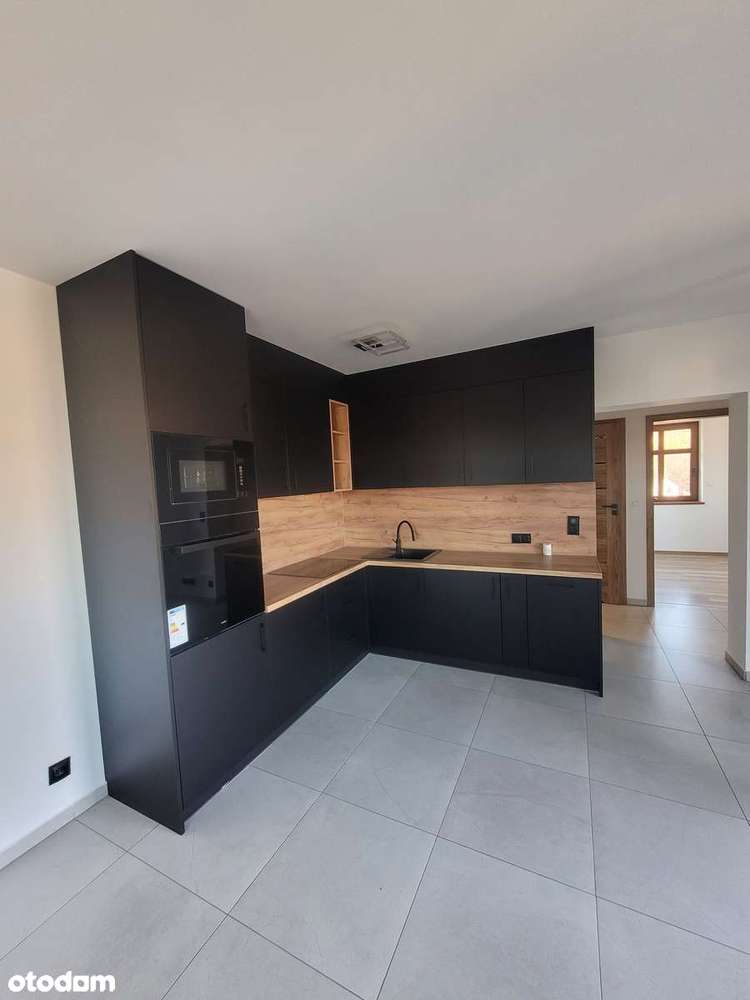 Apartament wśród Gór-2