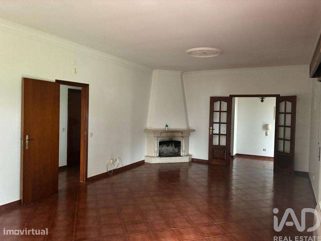 Quinta T3 em Póvoa da Isenta de 140,5 m2 - Grande imagem: 5/37