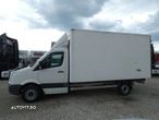 Volkswagen Crafter - 8