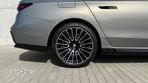 BMW Seria 7 740d xDrive mHEV M Sport sport - 5