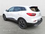 Renault Kadjar 1.3 TCe FAP Intens EDC - 7