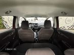 Opel Karl 1.0 ECOTEC S&S Rocks - 40