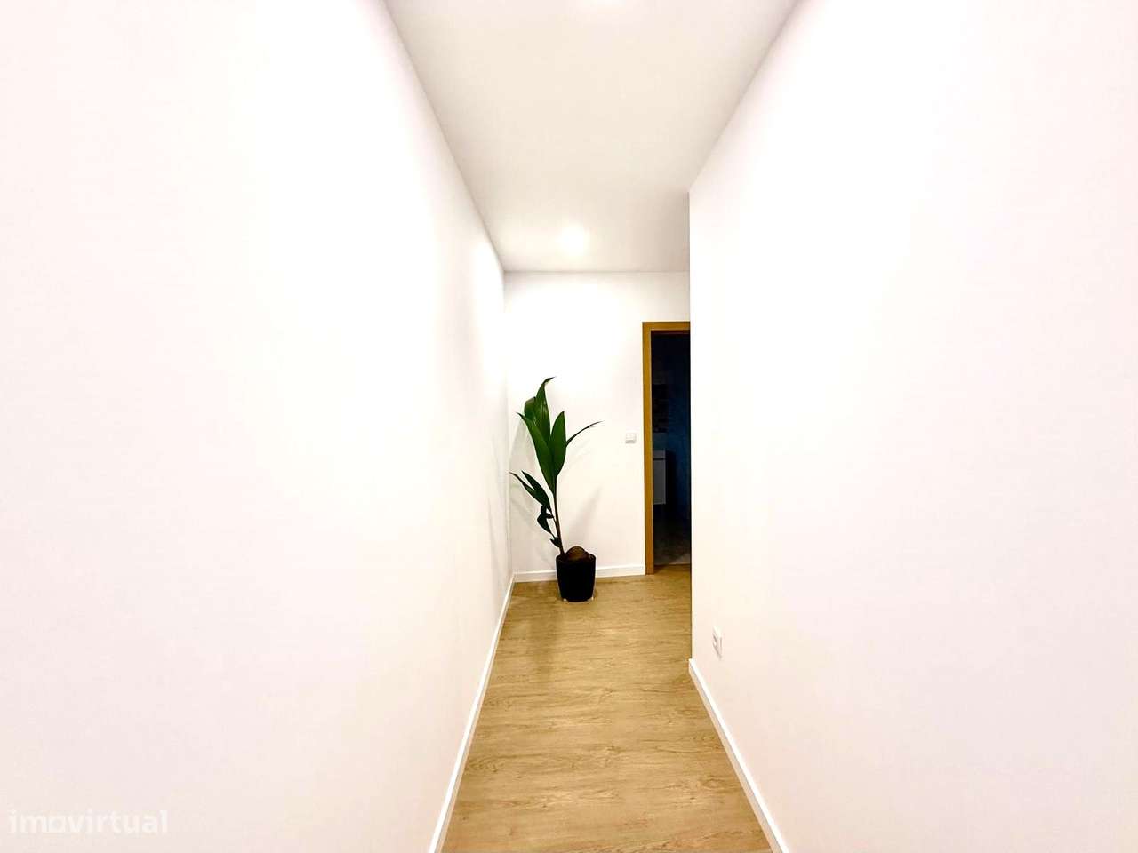 Moradia T2+1 em Estarreja-11