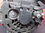 Alternador Mercedes-Benz Sprinter 3,5-T Caixa (906) - 3