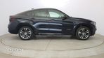 BMW X6 xDrive40d M Sport - 8