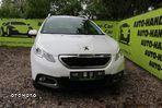 Peugeot 2008 1.6 VTi Active - 12