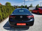 Opel Insignia 2.0 CDTI Cosmo S&S - 11