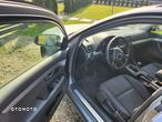 Audi A4 Avant 2.0 TDI DPF Quattro - 10