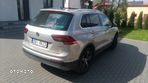 Volkswagen Tiguan 2.0 TSI BMT 4Mot Highline DSG - 4