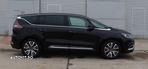 Renault Espace Energy dCi 160 EDC Initiale Paris - 37