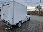 Fiat Doblo - 23